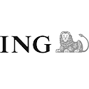 Logo ING real estate